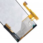 HTC One M8 LCD Screen Touch Digitizer Assembly (Original)